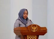 DPRD Seruyan Imbau ASN dan Masyarakat Dukung Produk Lokal