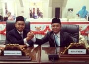 Bersinar Dapat Dilaksanakan di Seluruh Desa, Ini Harapan Anggota DPRD Barut