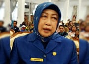 Tingkatkan PAD pada Sektor Pariwisata, Ketua DPRD Barut Katakan Ini