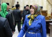 Pastikan Program Pemerintah, DPRD Barito Utara Kunker untuk Serap Aspirasi Masyarakat