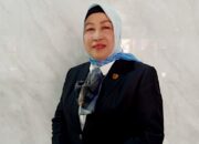DPRD Barito Utara Apresiasi Capaian Kinerja Pj Bupati
