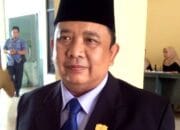 DPRD Barut : Ucapkan Selamat HUT Damkar Ke-105, Semoga Lebih