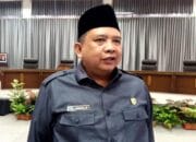Pameran Keliling, DPRD Barut Apresiasi Disbudparpora dan Museum Balanga