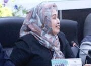 DPRD Seruyan Nilai Desa Sungai Perlu Punya Potensi Pariwisata Menjanjikan