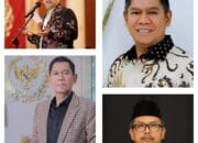Survei Kinerja Polri Terbaik, Ini Respon Positif Buat Rakyat