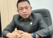 Sidak Pelayanan Publik, Anggota DPRD Barut Apresiasi Pj Bupati Muhlis
