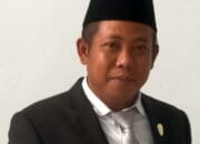 Berikan Edukasi Ke Petani Ikan, Ini Pesan Anggota Dewan Barut Nuri