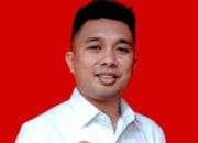 Jangan Lakukan Ilegal Fishing, Anggota DPRD Barito Utara Himbau Masyarakat