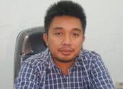 Mustafa Joyo Muchtar Tetap Ajak Orang Tua Untuk Awasi Anak-Anaknya Dalam Melakukan Berkendara