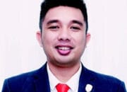 Pembangunan Jalan dan Jembatan Belum Merata, Ini Harapan Anggota DPRD Barut