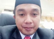 Jangan Buang Sampah ke Sungai, Dewan Barut Ingatkan Agar Masyarakat