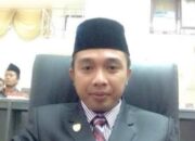 Anggota DPRD Barut Ingatkan Bahwa Pelayanan Kesehatan Saat Ini Belum Memadai