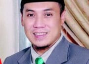 Waket I DPRD : Permasalahan Gas Melon Subsidi di Barito Utara Perlu Ketegasan