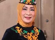 Anggota DPRD Soroti Penyaluran Gas 3 Kg Subsidi Jenis Melon di Barito Utara