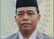 Penyaluran LPG 3 Kg Diminta Dewan Barito Utara Harus Transparan