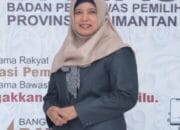 Bawaslu Kalteng temukan Puluhan Petugas Pantarlih Masih Jadi Pengurus Parpol