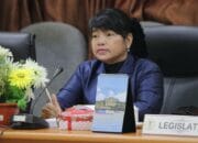 Pemkab Seruyan Diminta Prioritaskan Perbaikan Tiga Jembatan di Wilayah Hulu 