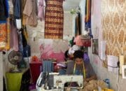 Tahun Ajaran Baru, Datangkan Cuan Bagi Penjahit Pakaian Pasar Kameloh