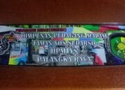 Onkum PTT Diduga Lakukan Pungli, Pj Wali Kota Palangka Raya Turun Tangan