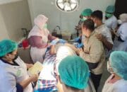 Pria Ditemukan Tewas, Ini Kata Dokter Ahli Forensik