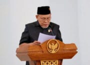 DPRD Seruyan Dorong Pemkab Tangani Jalan Pelabuhan Segintung