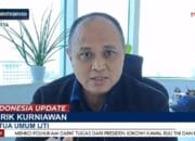 IJTI Pusat Kecam Pemukulan yang Diduga Dilakukan Pendukung SYL Kepada Jurnalis