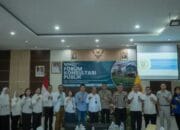 RSSI Tingkatkan Standar Layanan IGD untuk Melayani Masyarakat dengan Baik
