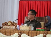 DPRD Seruyan Desak Penataan Kawasan Permukiman Kumuh