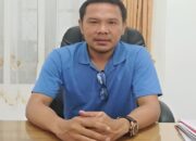 Waspada Bahaya Konsumsi Biji Kecubung, Ini Pesan Kadiskes Mura