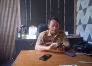 Pemkab Pulpis Dorong Percepatan Reformasi Agraria