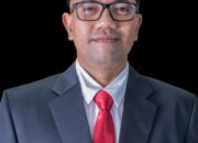Rekomendasi Pilkada: Ketua DPC Partai Gerindra Kota Patuh pada Keputusan DPP