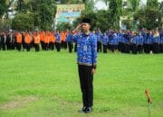 Harkitnas 2024 Kebangkitan Semangat Membangun Bangsa Lebih Maju, Sejahtera dan Bermartabat