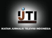 Pentetapan Tersangka Direktur Pemberitaan TV,  Ini Pernyataan Sikap IJTI Pusat