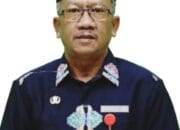 Kesbangpol Kalteng Tolak Kebijakan Anggota Paskibraka Lepas Jilbab