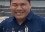 Taufik Arbain: Kandidat Kepala Daerah Harus Tawarkan Solusi