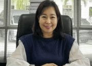 Dukung Penuh Penerapan Ekonomi Biru di Bumi Tambun Bungai, Ini Kata Anggota DPRD Kalteng