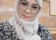Datangkan 11 Dokter, RSUD JS Buntok Perkuat Pelayanan untuk Masyarakat