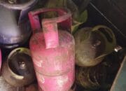 Kelangkaan Gas Tabung Subsidi “Melon” di Keluhkan Warga