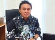 Tangani 5 Titik Penanggulangan Longsor, Ini Kata Dinas PUPR Barsel
