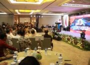 Penanganan Barang Bukti Asep Kripto dalam Perkara Pidana, Ini Kata Wakil Jaksa Agung RI