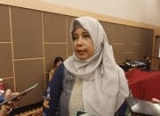 Jelang Pilkada 2024, Bawaslu Kalteng Peringatkan Bahaya Politik Uang