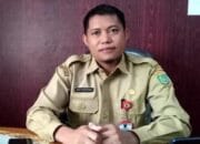 Kepala Bappeda Barsel:  Pembangunan Disemua Sektor Untuk Tingkatkan Taraf Hidup Masyarakat
