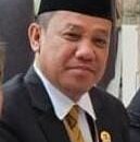 Legislator Purdiono Ucapkan Belasungkawa Atas Wafatnya Sahabatnya, Anggota DPRD Kalteng