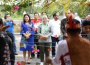 Disdik Pulpis Gelar Lokakarya Program Pendidikan Guru Penggerak
