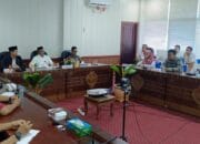 Pemprov Kalteng Siap Gelar MTQ VII KORPRI Tingkat Nasional Tahun 2024