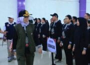 Hera Nugrahayu Ajak Masyarakat Sambut Pilkada 2024 dengan Kedewasaan