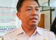 Membangun Desa, Ini Kata Asisten I Setda Pemkab Barsel