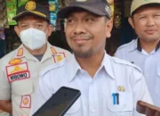 Penerapan MyPertamina di Palangka Raya Picu Antrean Panjang di SPBU