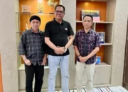 Pemprov Kalteng Dorong Pembangunan Kampung Perikanan Terpadu di Kotim