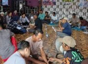 Pemprov Kalteng Salurkan Subsidi Rp 500 Ribu untuk 29.000 Pelaku Usaha Perikanan